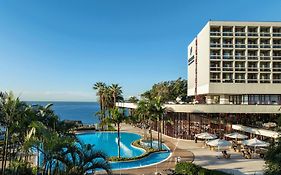 Pestana Casino Park Hotel&Casino